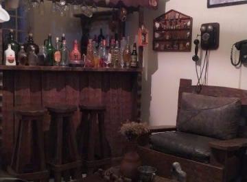 Imagem 1 · Casa para venda em Santa Branca, Belo Horizonte