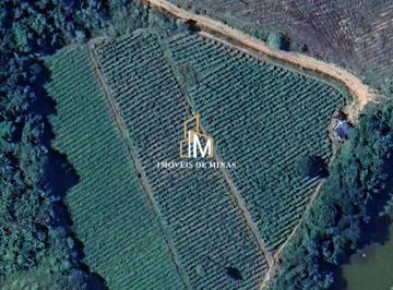 Imagem 1 · Terreno