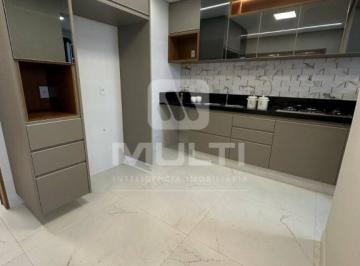 Imagem 1 · Apartamento para venda em Santa Mônica, Uberlândia
