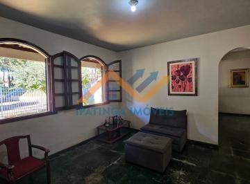Imagem 1 · Casa para venda em Imbaúbas, Ipatinga