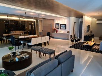 Imagem 1 · Cobertura
