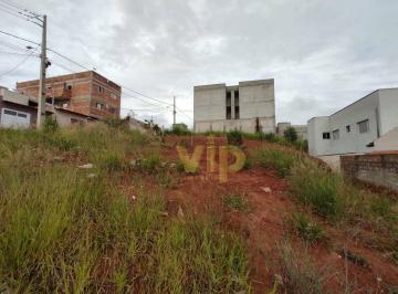 Imagem 1 · Terreno