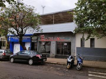 Imagem 1 · Loja-Salão