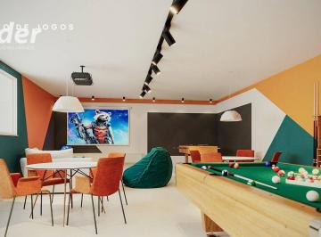 Imagem 1 · Apartamento