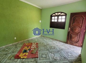 Imagem 1 · Casa