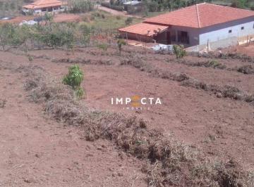 Imagem 1 · Terreno