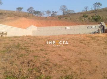 Imagem 1 · Terreno