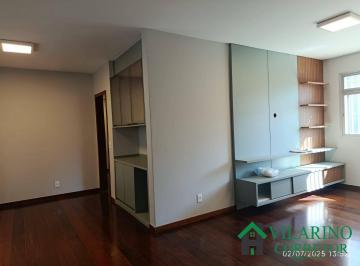 Imagem 1 · Apartamento