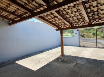 Imagem 1 · Casa