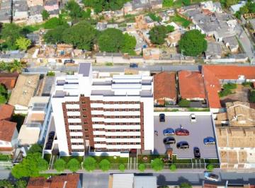 Imagem 1 · Cobertura para venda em Jardim Leblon, Belo Horizonte