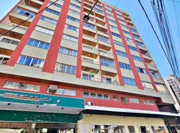 Imagem 1 · Apartamento