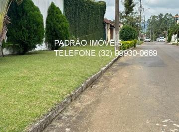 Imagem 1 · Terreno