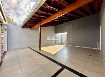 Imagem 1 · Casa