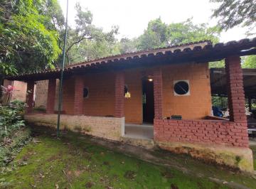 Imagem 1 · Casa