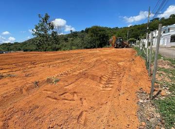Imagem 1 · Terreno