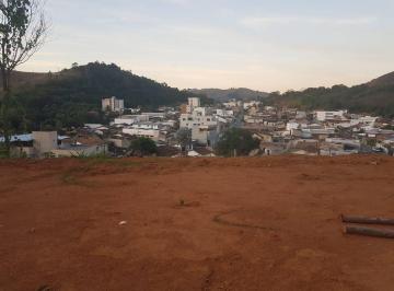 Imagem 1 · Terreno