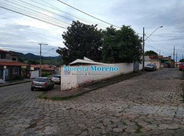 Imagem 1 · Casa para venda em Centro, Borda da Mata