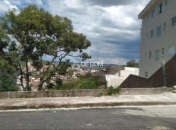Imagem 1 · Terreno