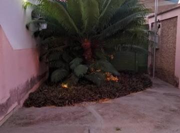 Imagem 1 · Loja-Salão