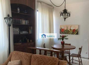 Imagem 1 · Apartamento