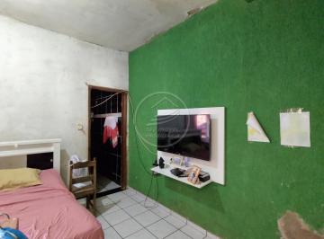 Imagem 1 · Casa