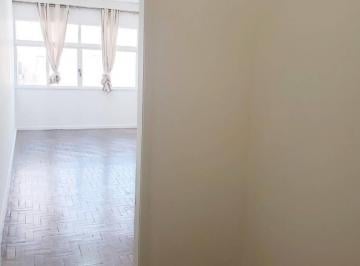 Imagem 1 · Conjunto Comercial-Sala