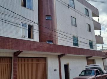 Imagem 1 · Apartamento