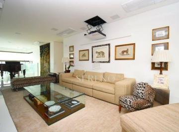 Imagem 1 · Cobertura