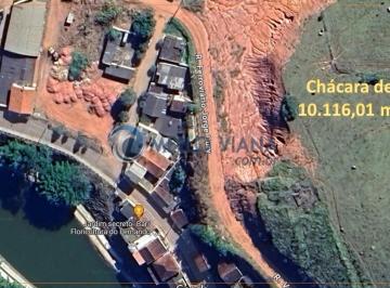 Imagem 1 · Terreno para venda em Centro, Soledade de Minas