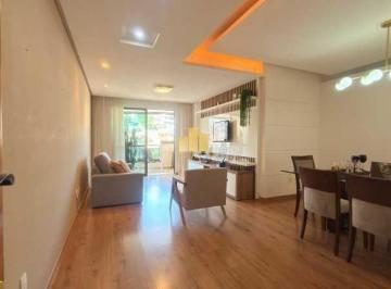 Imagem 1 · Apartamento