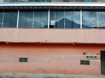 Imagem 1 · Casa