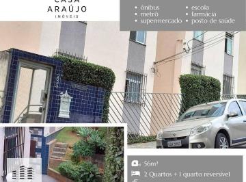Imagem 1 · Apartamento