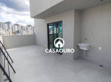 Imagem 1 · Cobertura