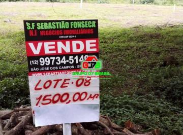 Imagem 1 · Terreno