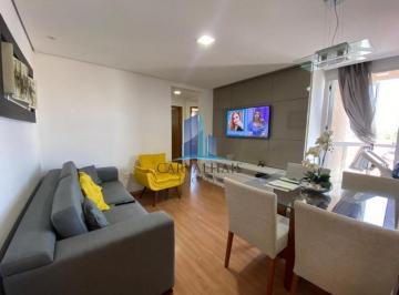 Imagem 1 · Apartamento