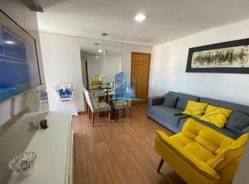 Imagem 1 · Apartamento