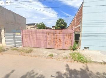 Imagem 1 · Terreno