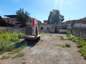 Imagem 1 · Terreno