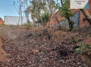 Imagem 1 · Terreno