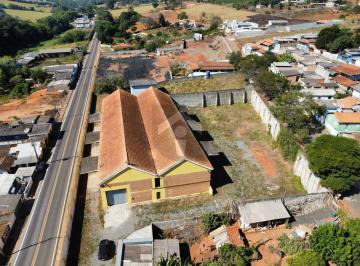 Imagem 1 · Depósito-Galpão-Armazém para venda em Centro, Alfenas