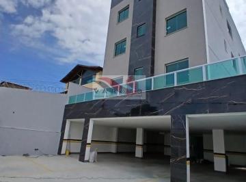 Imagem 1 · Cobertura