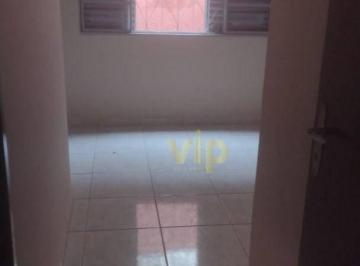 Imagem 1 · Casa