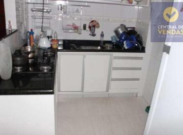 Imagem 1 · Apartamento