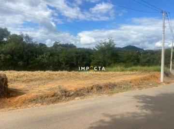 Imagem 1 · Terreno