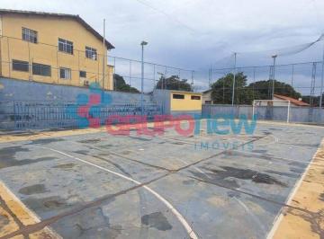 Imagem 1 · Loja-Salão