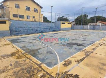 Imagem 1 · Loja-Salão para aluguel em Centro, Lagoa Santa