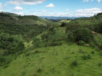 Imagem 1 · Terreno