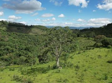 Imagem 1 · Terreno