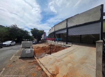 Imagem 1 · Loja-Salão para aluguel em Centro, Lagoa Santa