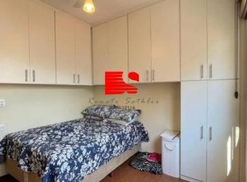 Imagem 1 · Apartamento para venda em União, Belo Horizonte